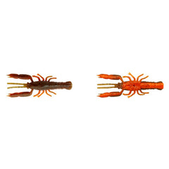 Savage Gear 3D Rasselkrebs