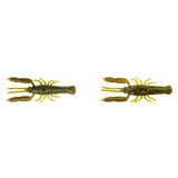 Savage Gear 3D Rasselkrebs