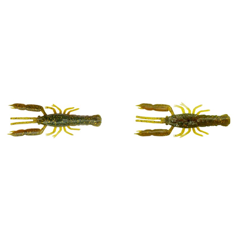 Savage Gear 3D Rasselkrebs