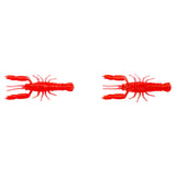 Savage Gear 3D Rasselkrebs