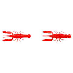 Savage Gear 3D Rasselkrebs