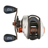 Abu Garcia Revo5 X