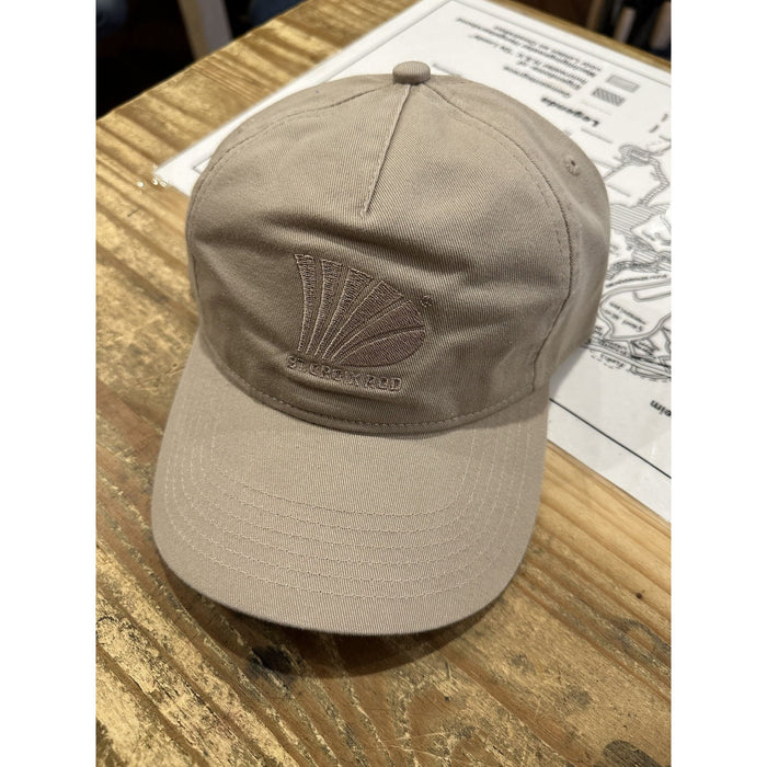 St. Croix Cap