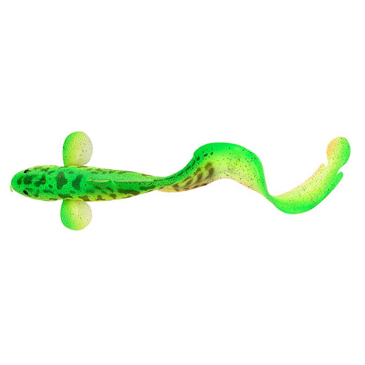 Savage Gear 3D Quappe 25cm