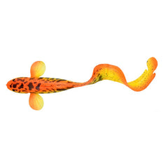 Savage Gear 3D Quappe 25cm