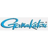 Gamakatsu G-line Fluorocarbon pro 5m