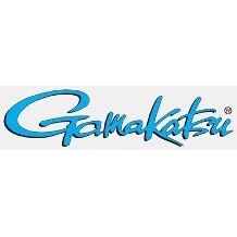 Gamakatsu G-line Fluorocarbon pro 5m